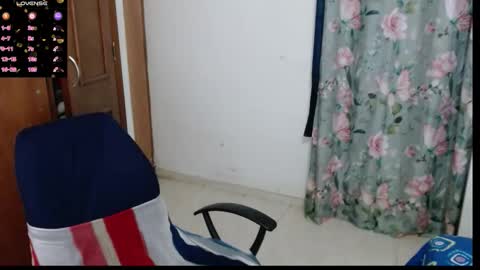 victoria online show from 01/14/26, 04:07