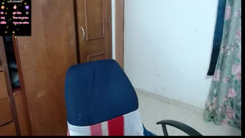 victoria online show from 01/17/26, 11:52