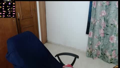 victoria online show from 03/02/26, 08:21