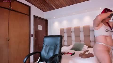 Victoria   Everyday From 1400 to 2130 Col Time online show from 11/03/25, 11:44