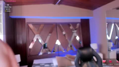 Victoria   Everyday From 1400 to 2130 Col Time online show from 01/07/26, 06:43