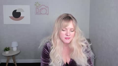 Snapshot of victoria_nelson chatting on 02/01/26, 01:15 Victoria My schedule for the week 2 GMT 3am-9am TuWeThFrSa online show from 02/01/26, 01:15