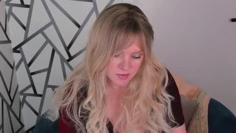 Snapshot of victoria_nelson chatting on 02/04/26, 01:33 Victoria My schedule for the week 2 GMT 3am-9am TuWeThFrSa online show from 02/04/26, 01:33