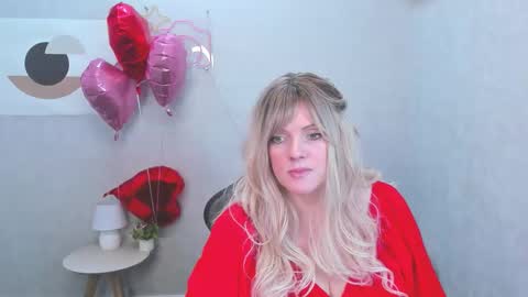 Snapshot of victoria_nelson chatting on 02/14/26, 01:13 Victoria My schedule for the week 2 GMT 3am-9am TuWeThFrSa online show from 02/14/26, 01:13