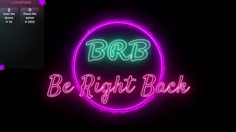 Vicky  online show from 02/20/26, 06:19