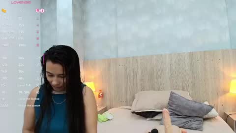 Snapshot of victoria_pachon chatting on 06/04/26, 07:09 victoria_pachon online show from 06/04/26, 07:09