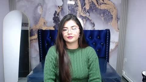 Snapshot of victoria_queen_v chatting on 05/21/26, 08:49 victoria_queen_v online show from 05/21/26, 08:49