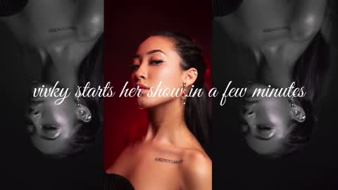 Snapshot of victoria_ricci_a chatting on 03/17/26, 06:55 Victoria online show from 03/17/26, 06:55