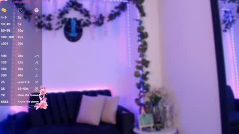 Snapshot of victoria_ricci_a chatting on 04/03/26, 03:26 Victoria online show from 04/03/26, 03:26