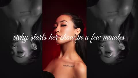 Snapshot of victoria_ricci_a chatting on 04/21/26, 05:03 Victoria online show from 04/21/26, 05:03