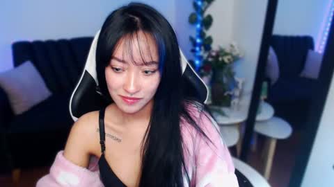 Snapshot of victoria_ricci_a chatting on 07/03/26, 12:17 Victoria online show from 07/03/26, 12:17