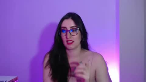 Victoria online show from 02/07/25, 08:31