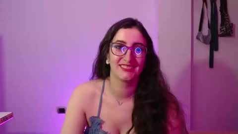 Victoria online show from 09/20/25, 09:27