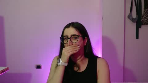 Victoria online show from 11/10/25, 09:25