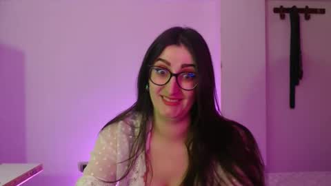 Victoria online show from 01/14/26, 08:47