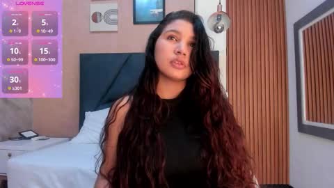 VICTORIA  online show from 03/24/26, 12:54