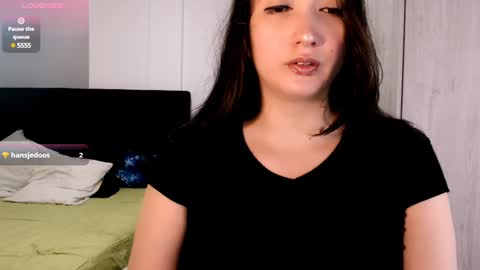 Victoria online show from 01/13/25, 10:24