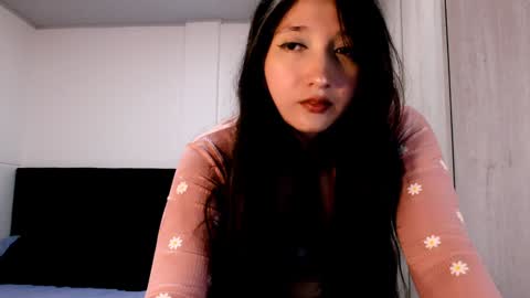 Victoria online show from 01/26/25, 11:29