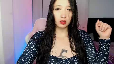 Victoria online show from 09/30/25, 10:31