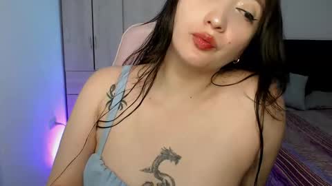 Victoria online show from 10/17/25, 09:39