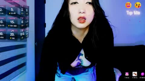 Snapshot of victoria_smile_ chatting on 04/17/26, 04:54 Victoria online show from 04/17/26, 04:54