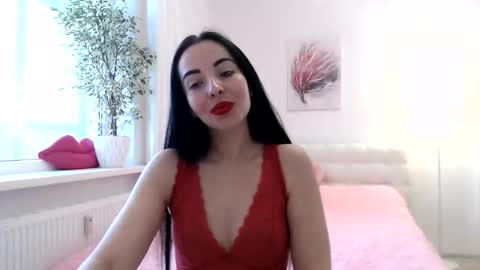 victoria_sweet_baby online show from 01/07/26, 10:40