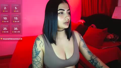 Victoria online show from 04/07/26, 06:36