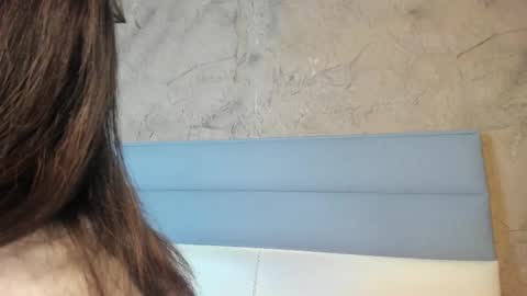 victoriaa2_doll online show from 02/21/26, 12:50
