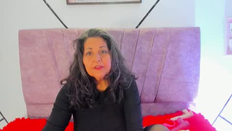 victoriaa_anderson_ online show from 01/16/26, 01:59