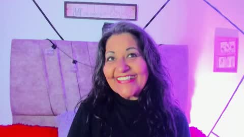 victoriaa_anderson_ online show from 02/21/26, 01:45