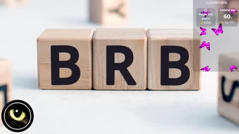 Victoria Zans  online show from 09/27/25, 11:04