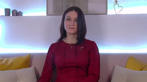 Victoria online show from 01/28/25, 09:40