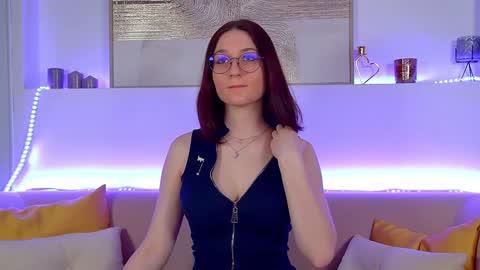 Victoria online show from 02/05/25, 07:10