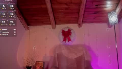  Tory  online show from 12/05/24, 09:50