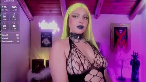  Tory  online show from 01/08/25, 12:15