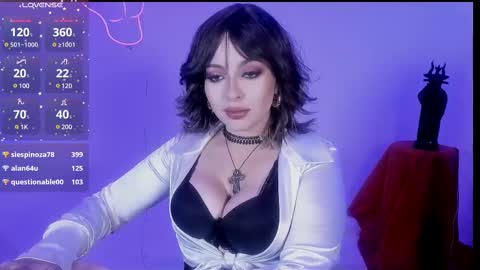  Tory  online show from 02/11/25, 08:58