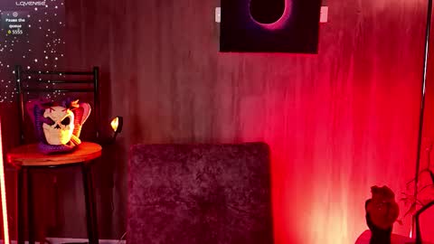 Snapshot of victoriabathory chatting on 03/16/26, 03:01 Tory online show from 03/16/26, 03:01