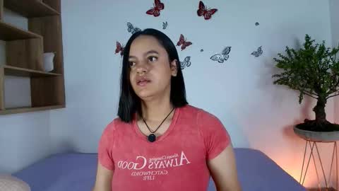 Victoria online show from 11/07/25, 10:59