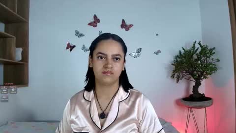 Victoria online show from 11/16/25, 11:49