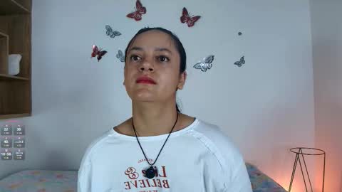 Victoria online show from 11/20/25, 11:32