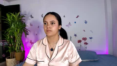 Snapshot of victoriablack_ chatting on 02/02/26, 08:57 Victoria online show from 02/02/26, 08:57