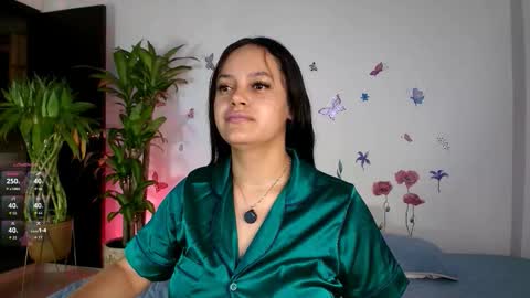 Snapshot of victoriablack_ chatting on 02/07/26, 09:35 Victoria online show from 02/07/26, 09:35