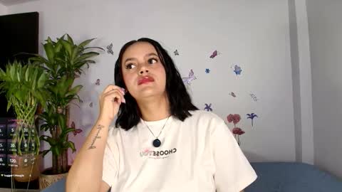 Snapshot of victoriablack_ chatting on 02/09/26, 09:02 Victoria online show from 02/09/26, 09:02