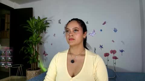 Snapshot of victoriablack_ chatting on 02/11/26, 09:03 Victoria online show from 02/11/26, 09:03