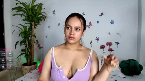 Snapshot of victoriablack_ chatting on 04/06/26, 08:59 Victoria online show from 04/06/26, 08:59