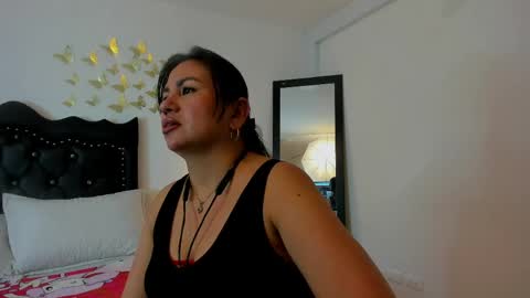 Snapshot of victoriacg chatting on 04/23/26, 05:59 victoriacg online show from 04/23/26, 05:59