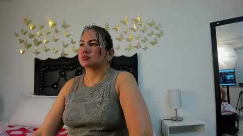 Snapshot of victoriacg chatting on 05/04/26, 12:23 victoriacg online show from 05/04/26, 12:23