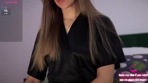 Victoria  means victory... always online show from 01/15/25, 06:19