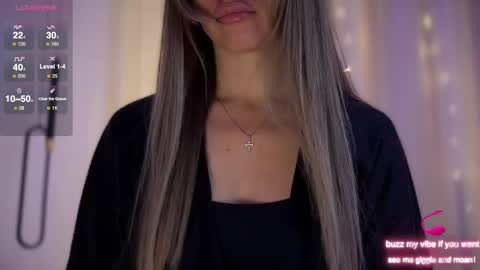 Victoria  means victory... always online show from 02/28/25, 05:26