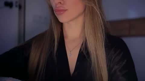 Victoria  means victory... always online show from 11/25/25, 02:28